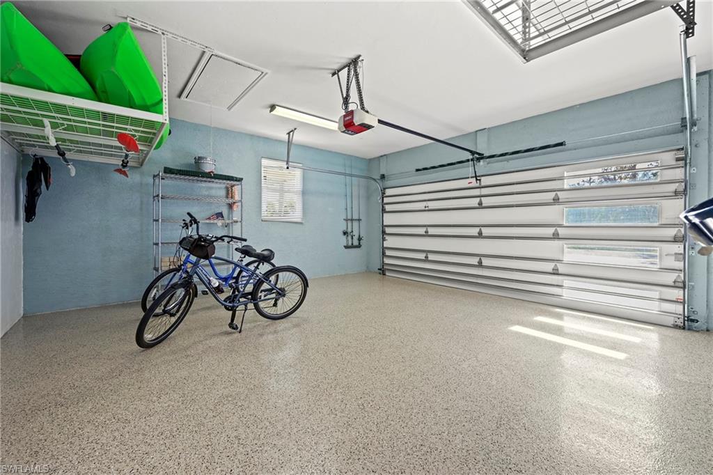 BONITA SHORES - Residential