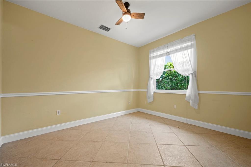 BONITA SHORES - Residential