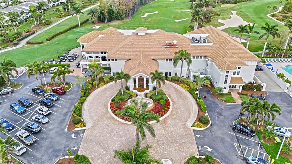 VILLAS AT OLDE HICKORY - Residential