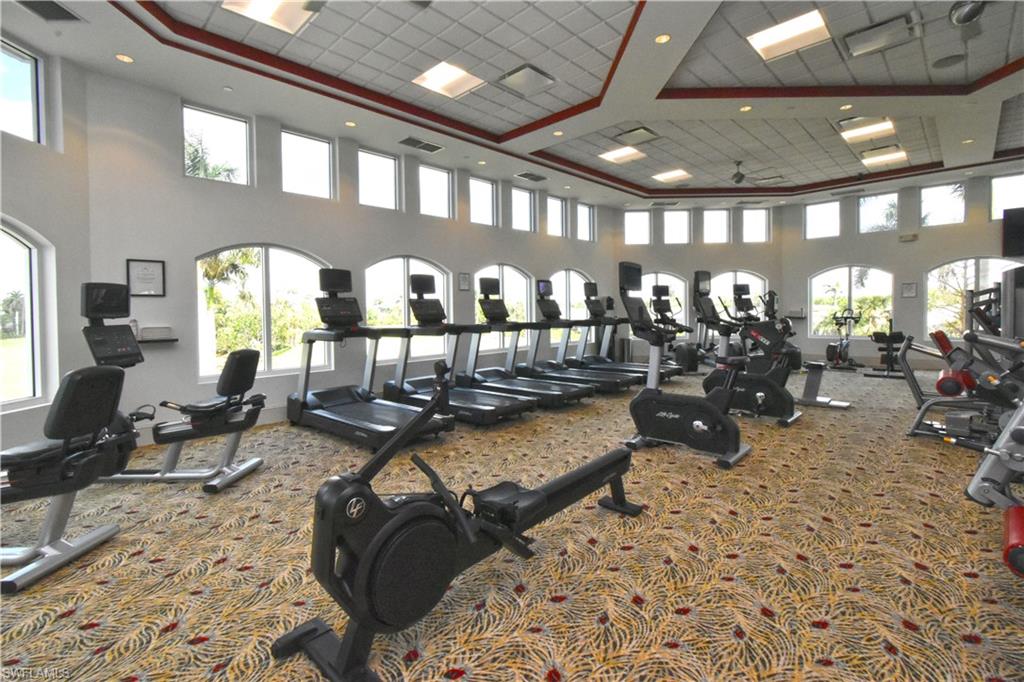 VILLAS AT OLDE HICKORY - Residential