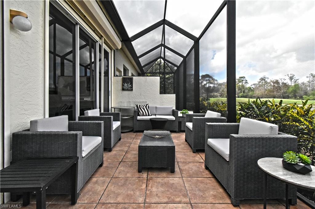 VILLAS AT OLDE HICKORY - Residential