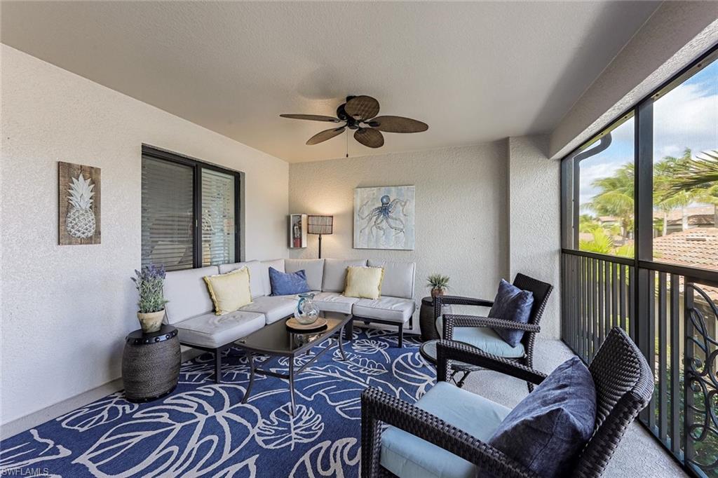 VENEZIA - Residential