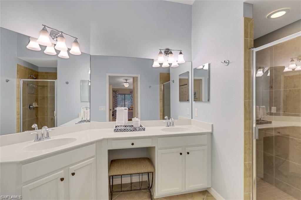 VENEZIA - Residential