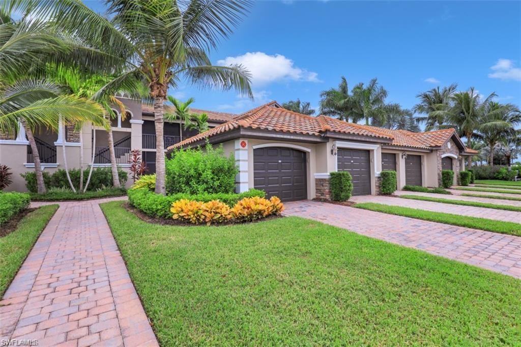 VENEZIA - Residential