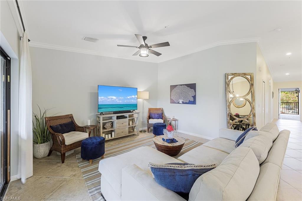 VENEZIA - Residential