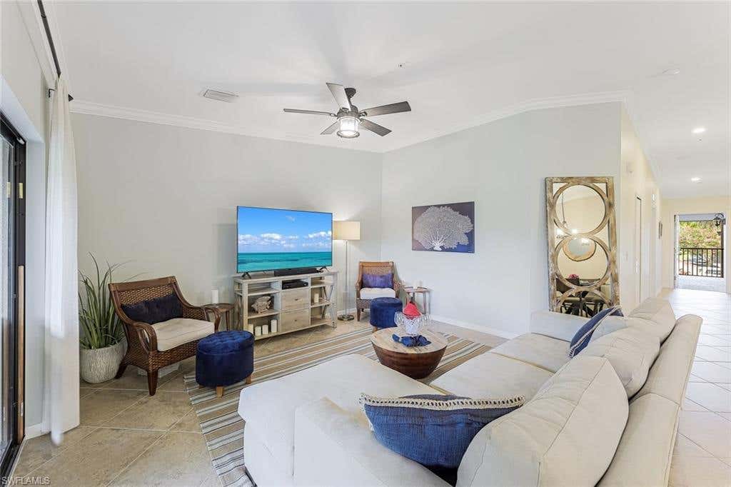 Photo of 9828 Venezia CIR #1124, NAPLES, FL 34113 (MLS # 224002820)