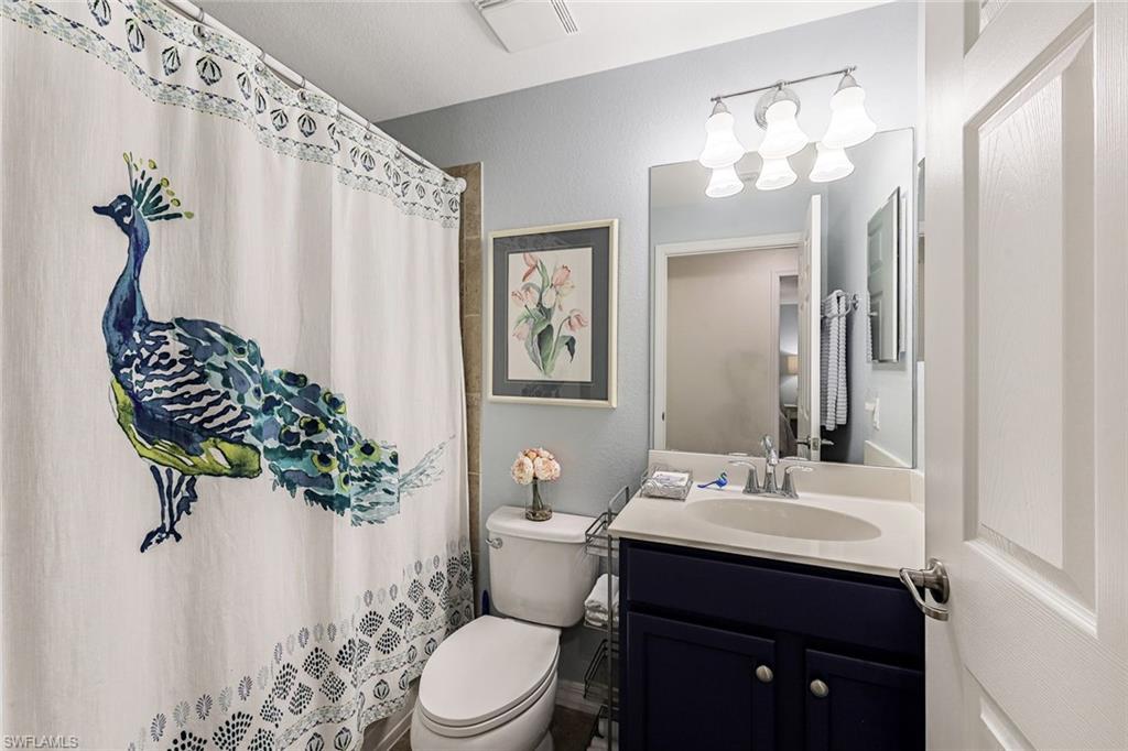 VENEZIA - Residential