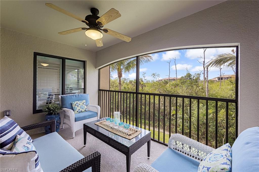 VENEZIA - Residential