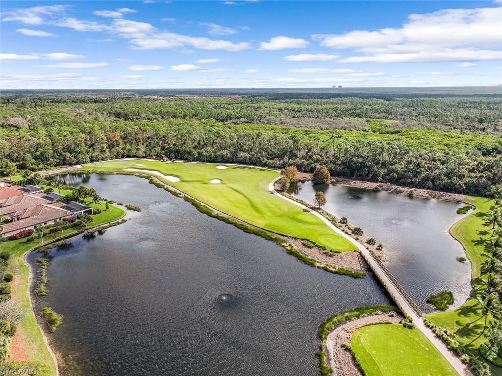 VENEZIA - Residential