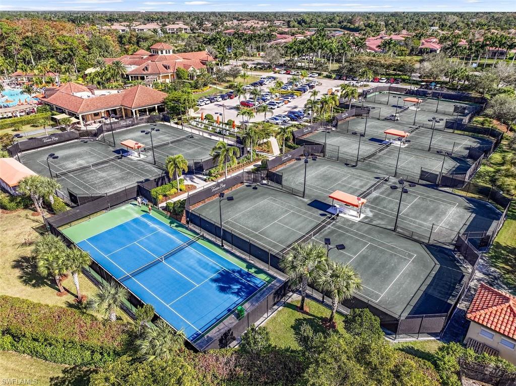 VENEZIA - Residential