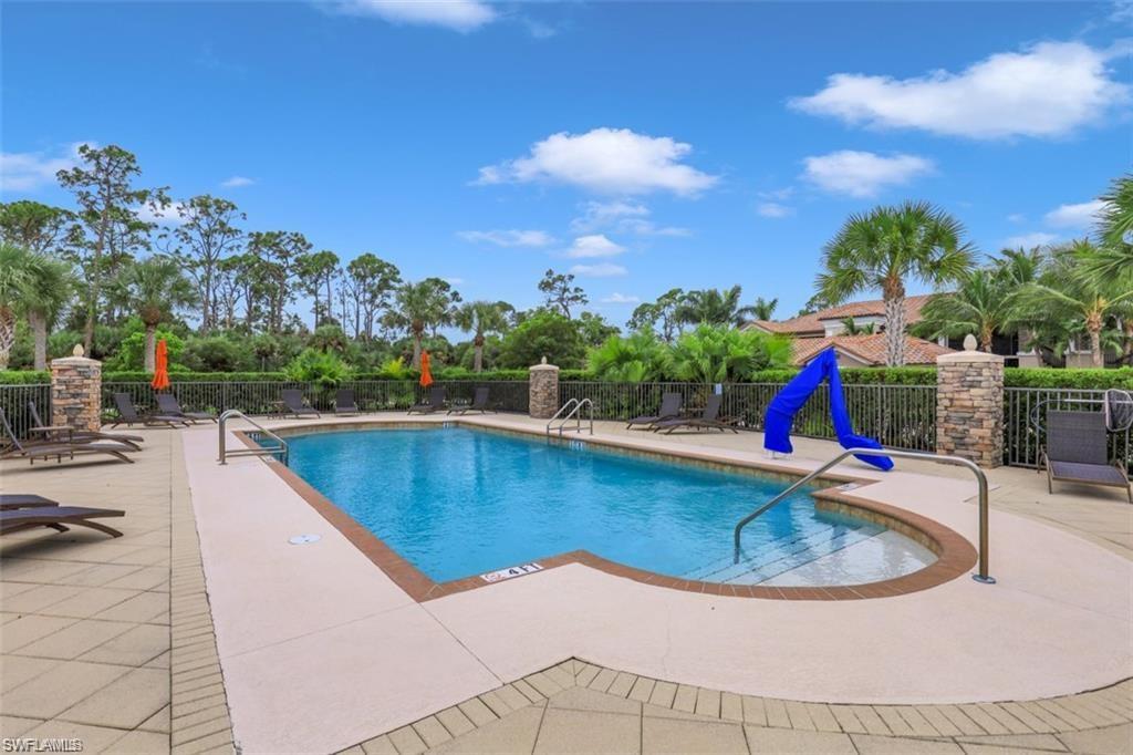 VENEZIA - Residential