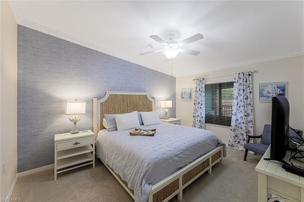 VENEZIA - Residential