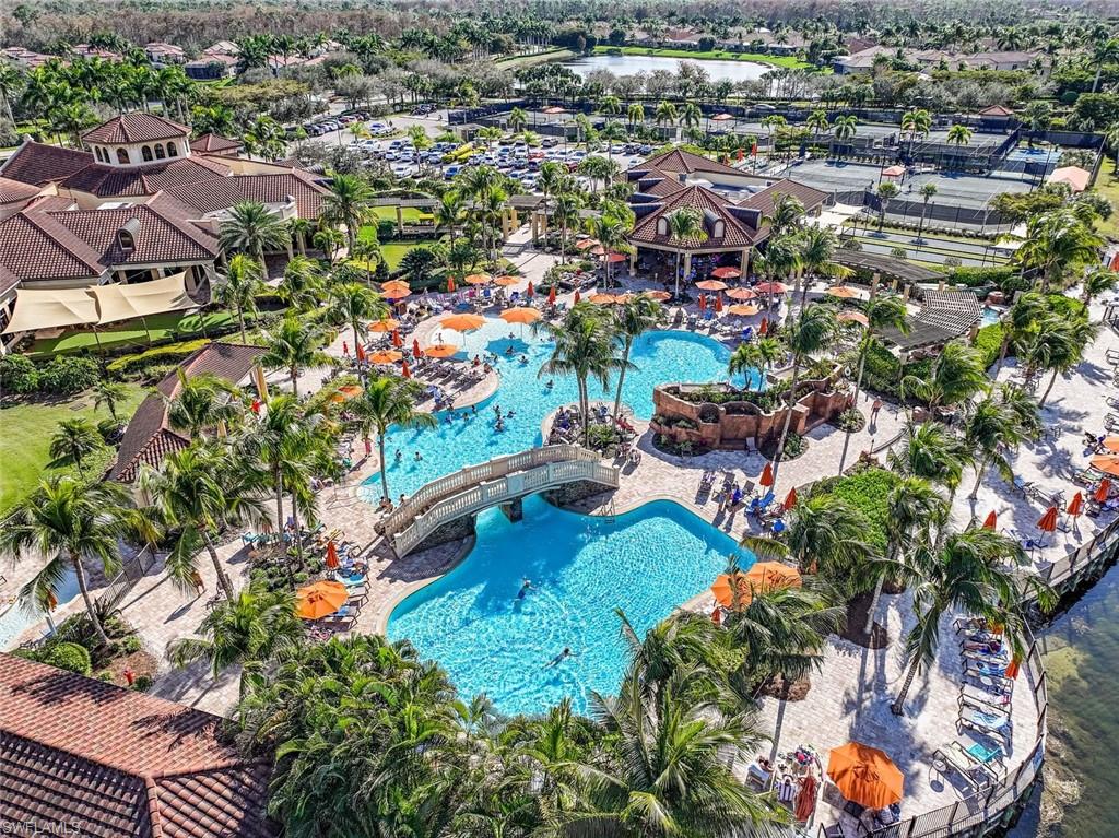 VENEZIA - Residential