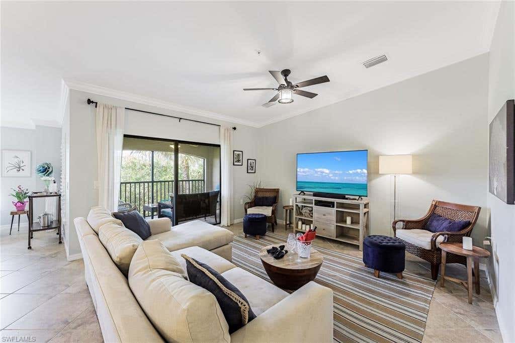 Photo of 9828 Venezia CIR #1124, NAPLES, FL 34113 (MLS # 224002820)