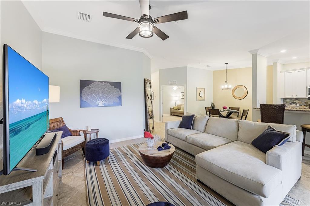 VENEZIA - Residential