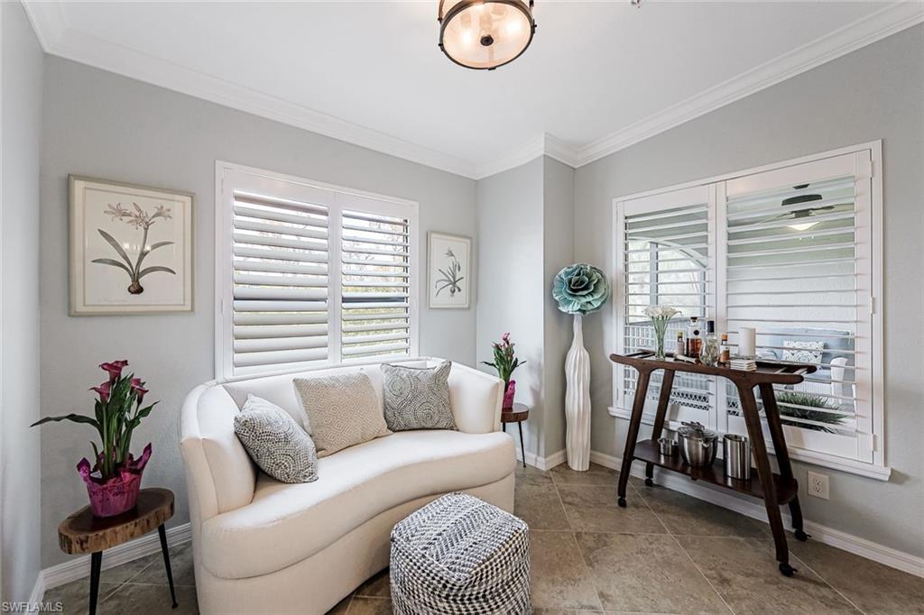 VENEZIA - Residential