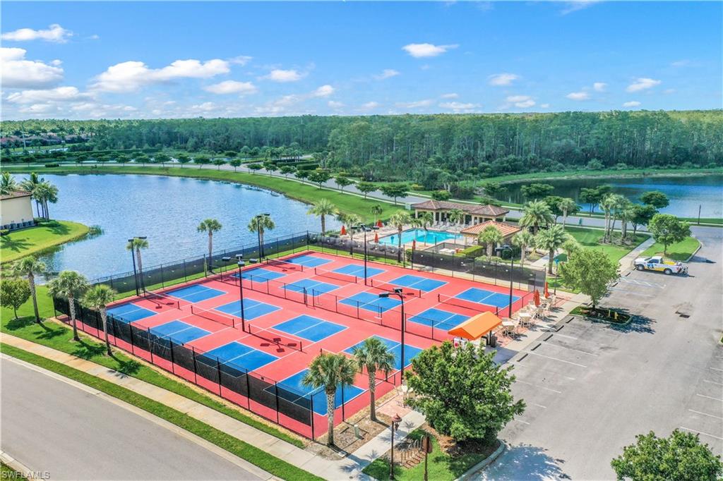 VENEZIA - Residential