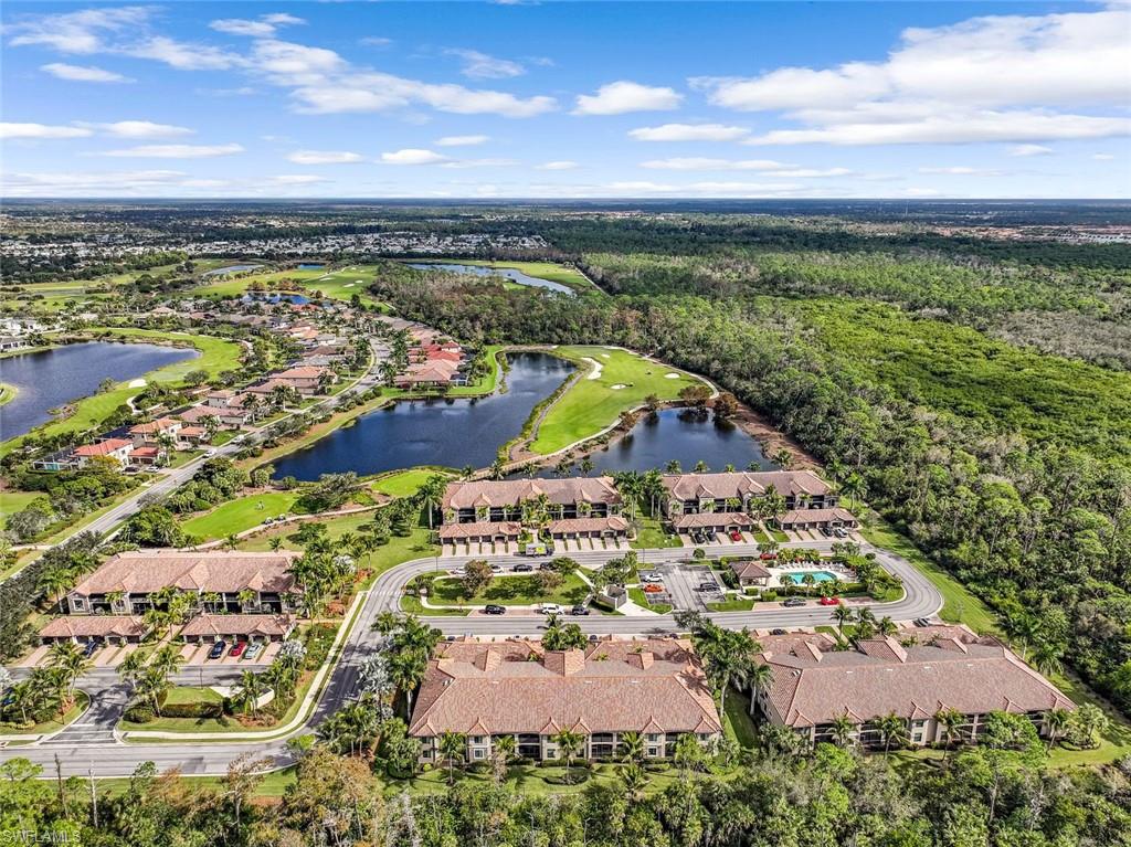 VENEZIA - Residential