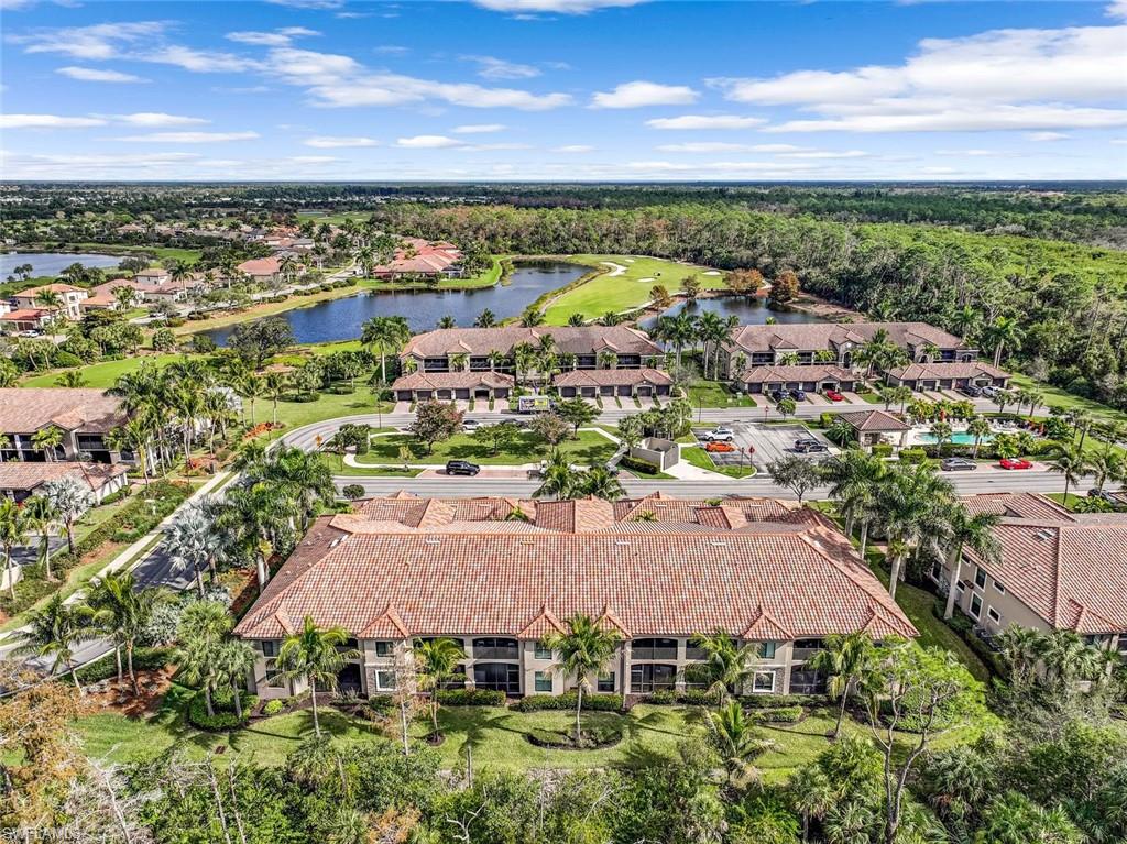 VENEZIA - Residential