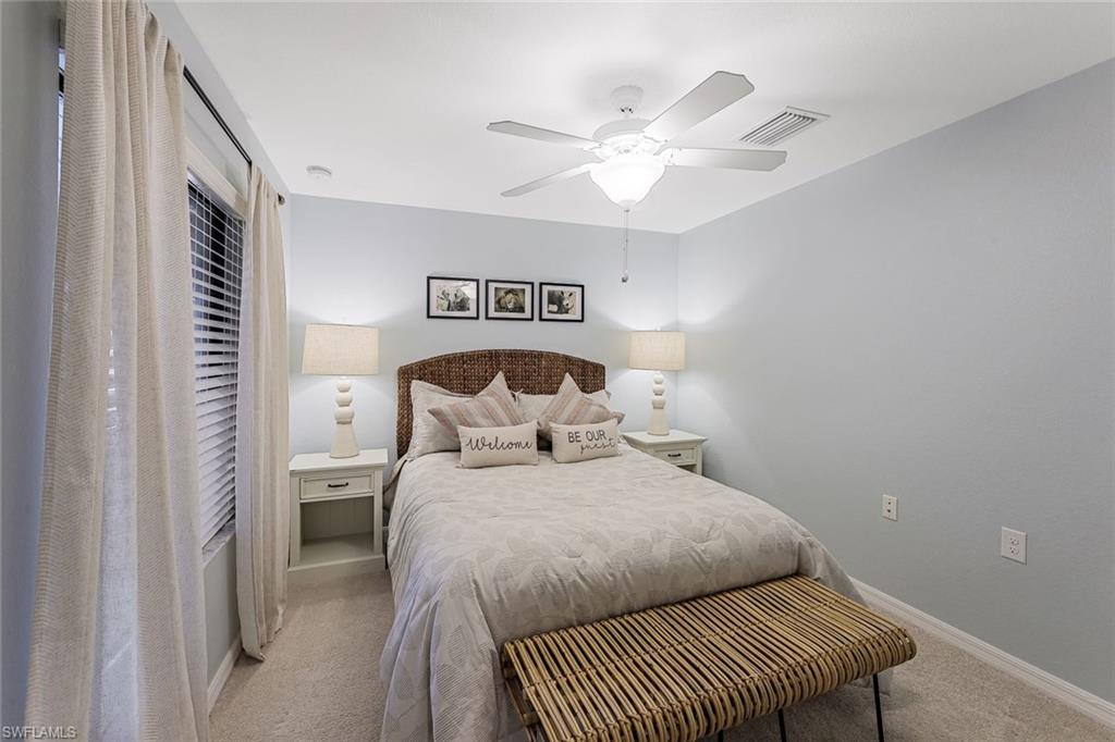 VENEZIA - Residential