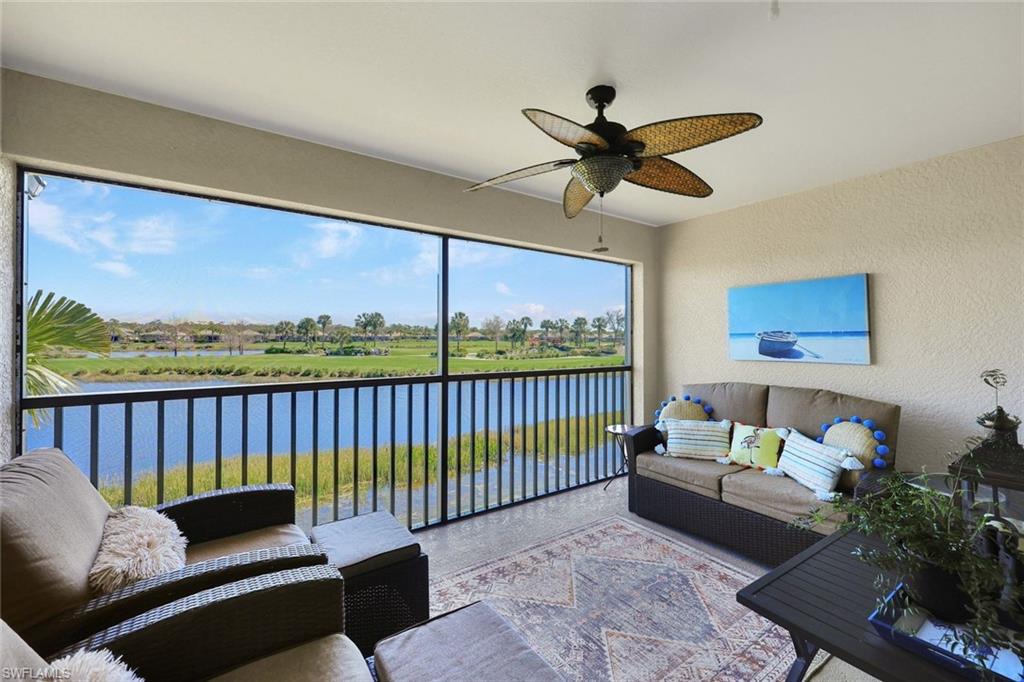 HERITAGE BAY - Residential