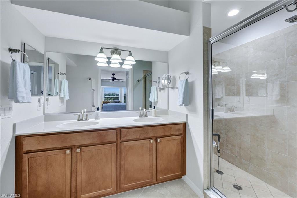 HERITAGE BAY - Residential