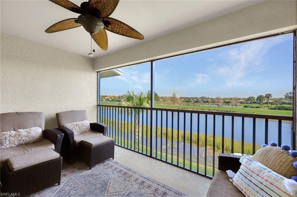 HERITAGE BAY - Residential