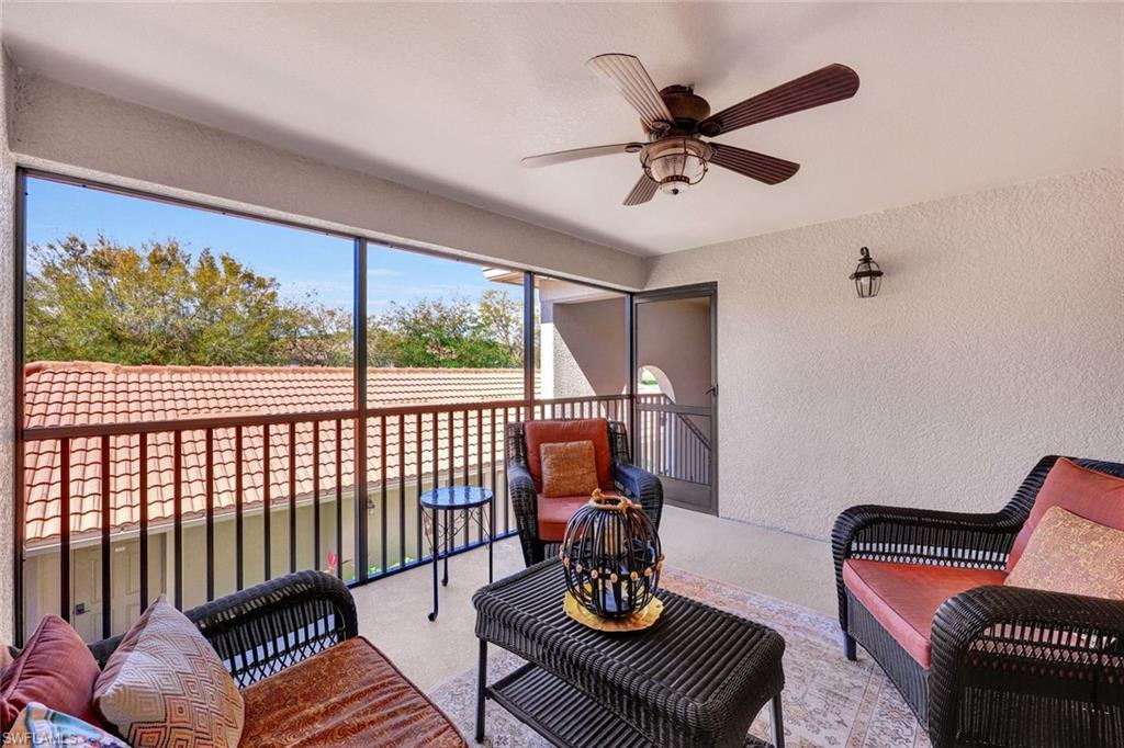 HERITAGE BAY - Residential