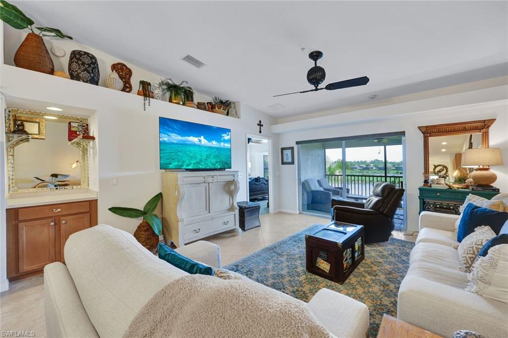 HERITAGE BAY - Residential