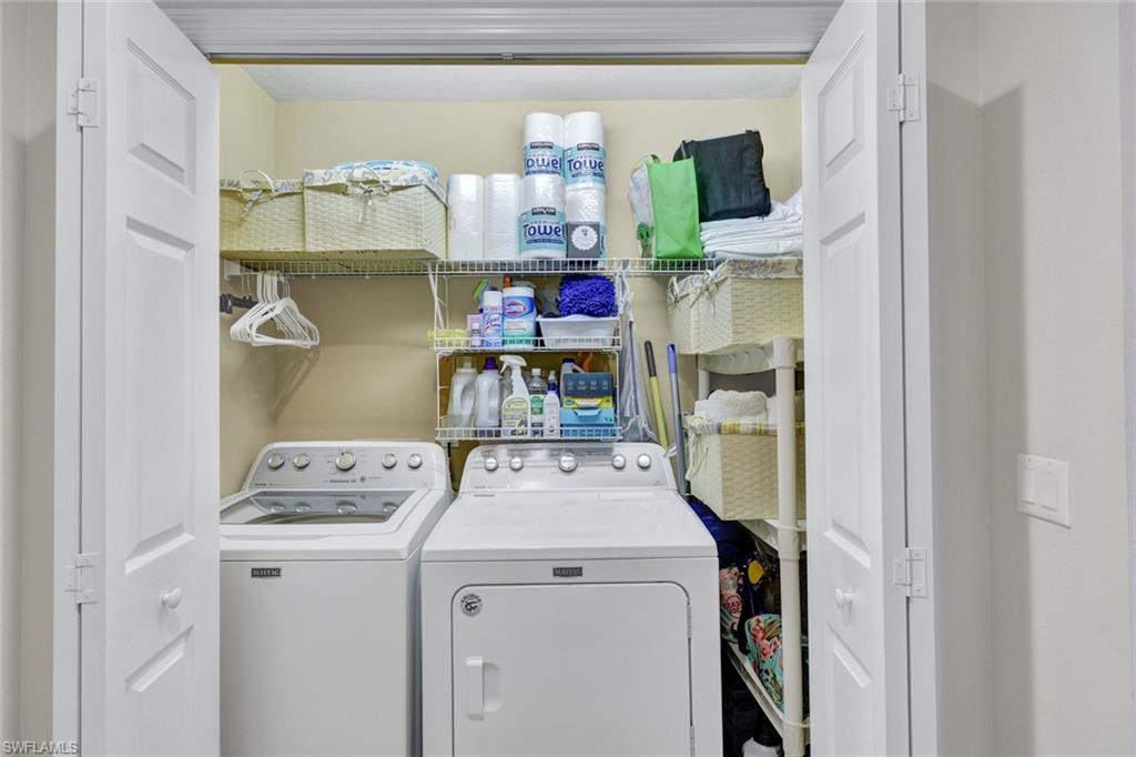 HERITAGE BAY - Residential