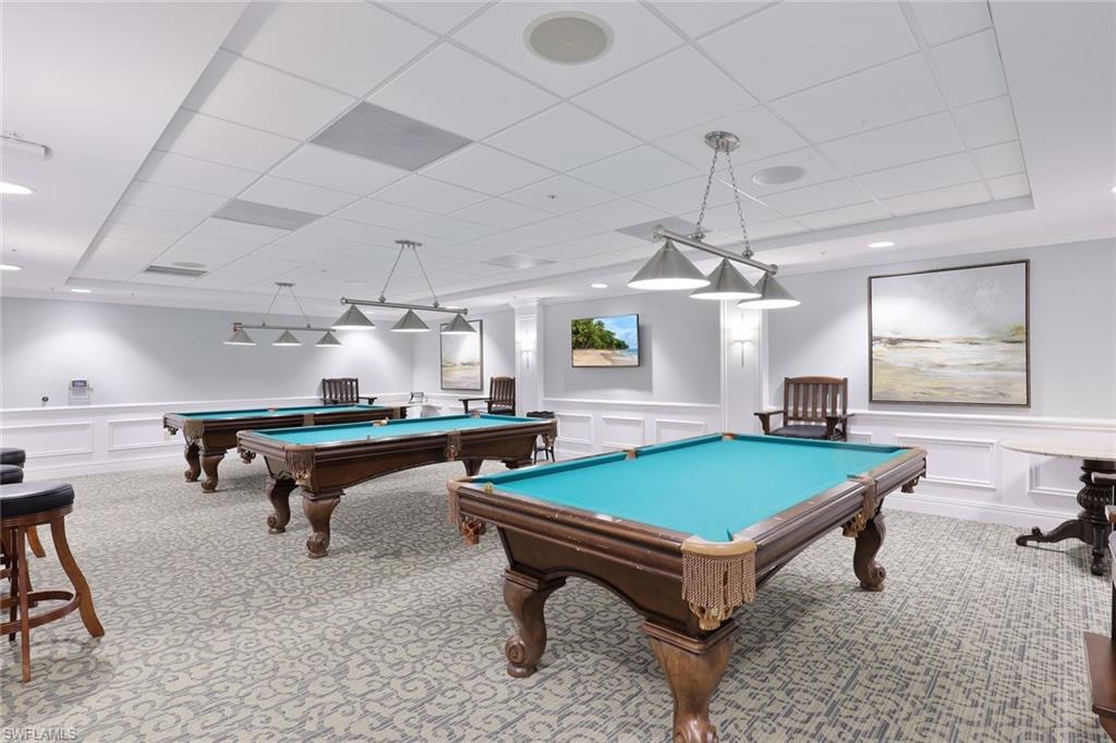 HERITAGE BAY - Residential