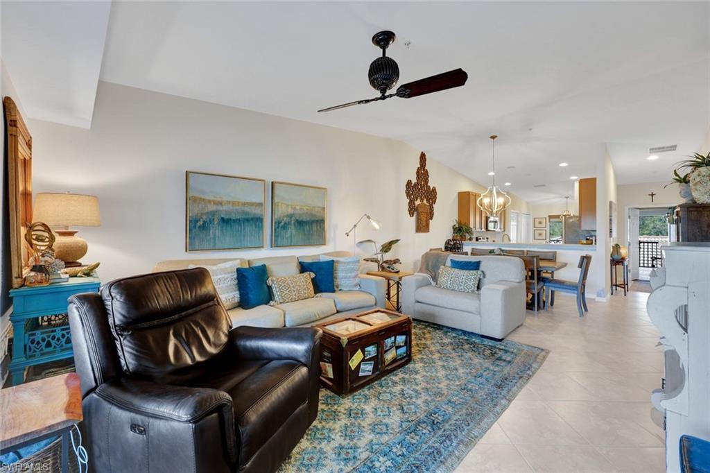 HERITAGE BAY - Residential