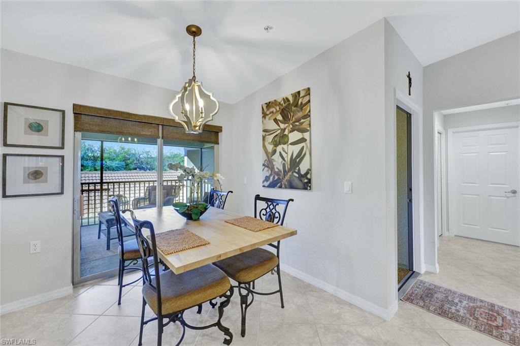 HERITAGE BAY - Residential