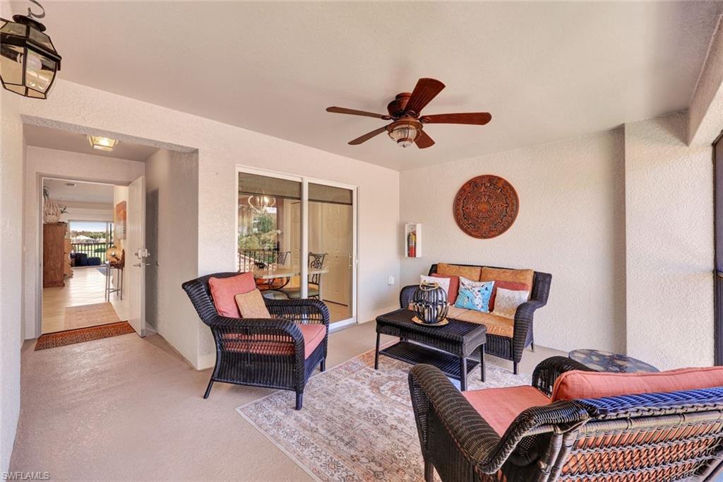 HERITAGE BAY - Residential