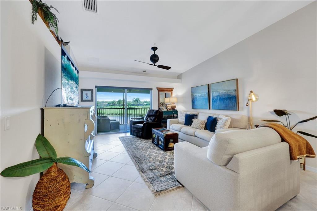 HERITAGE BAY - Residential