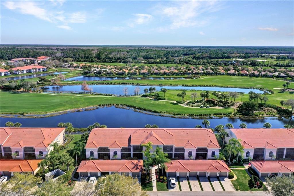 HERITAGE BAY - Residential