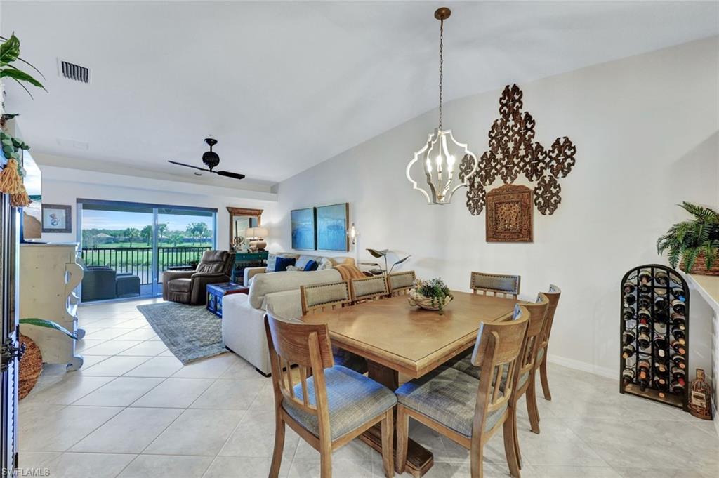 HERITAGE BAY - Residential