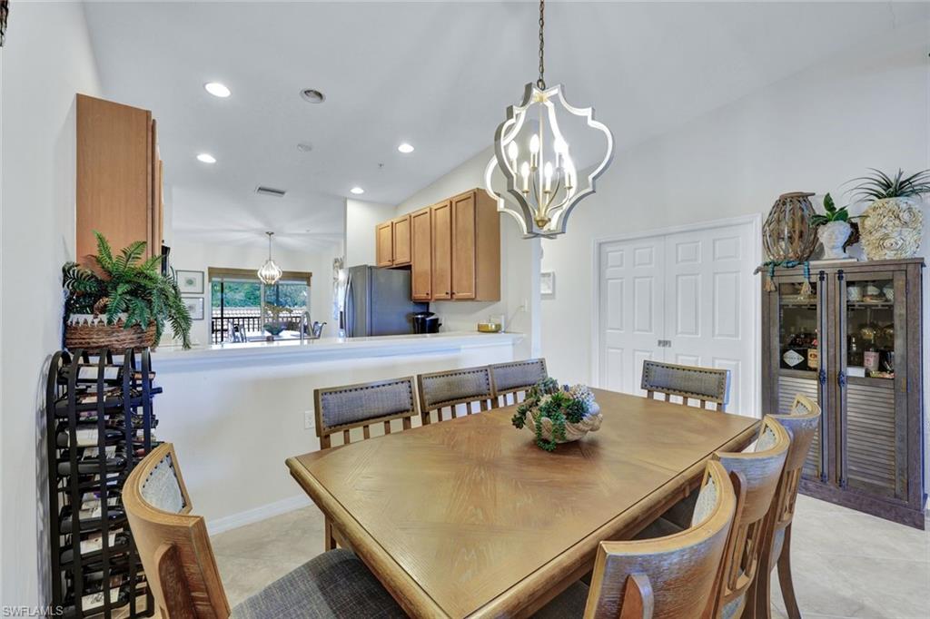 HERITAGE BAY - Residential