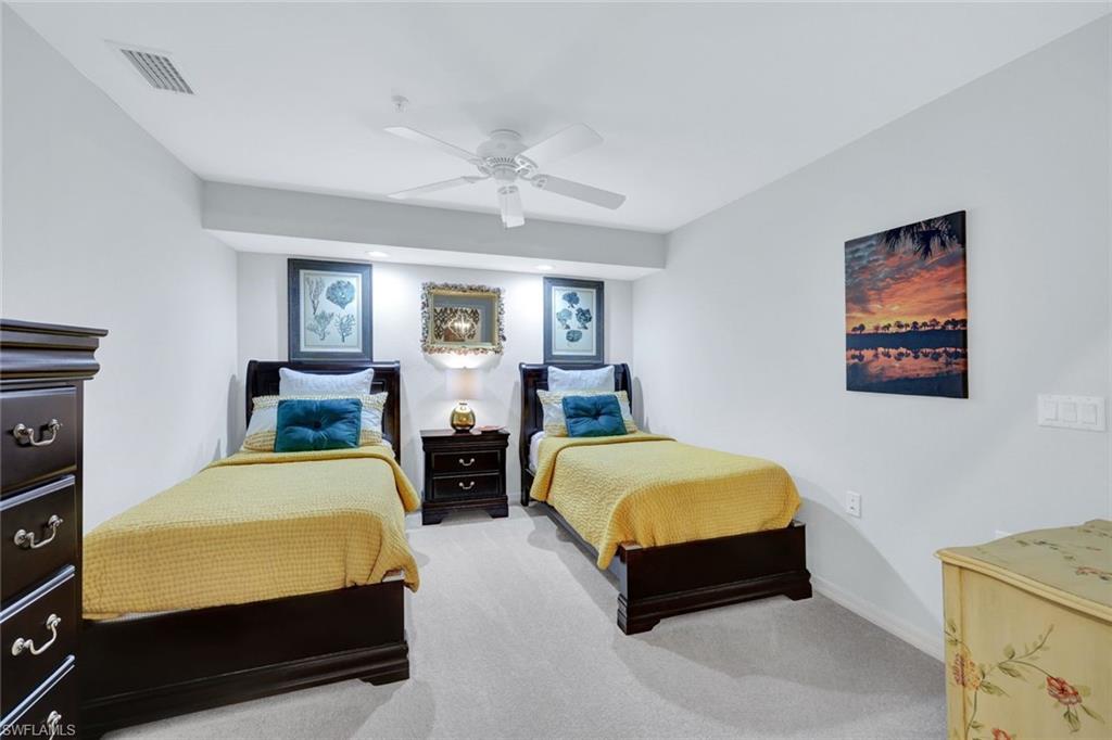 HERITAGE BAY - Residential