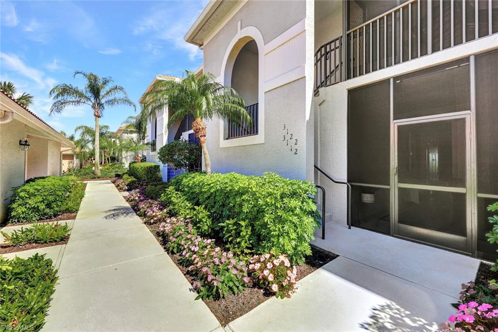 HERITAGE BAY - Residential