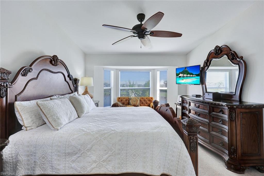 HERITAGE BAY - Residential