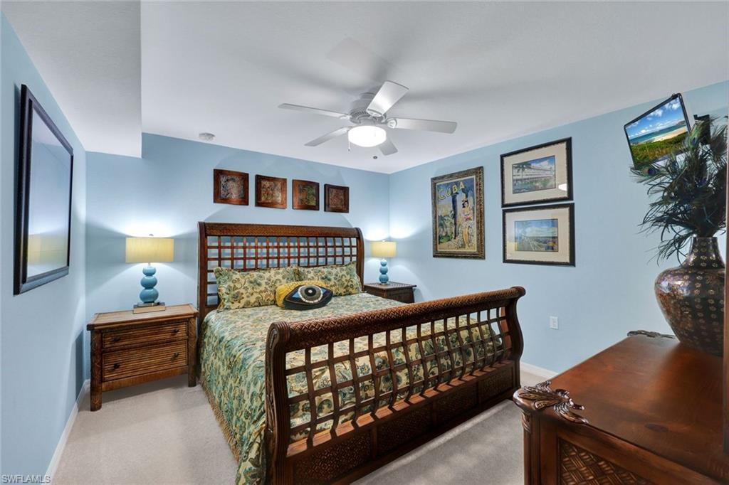 HERITAGE BAY - Residential