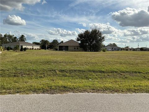 16154 Quiche CT PUNTA GORDA FL 33955