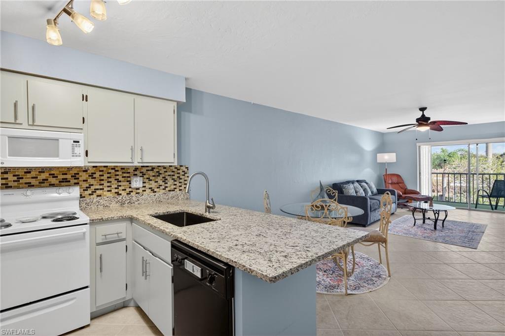 ROYAL HAWAIIAN CLUB - Residential