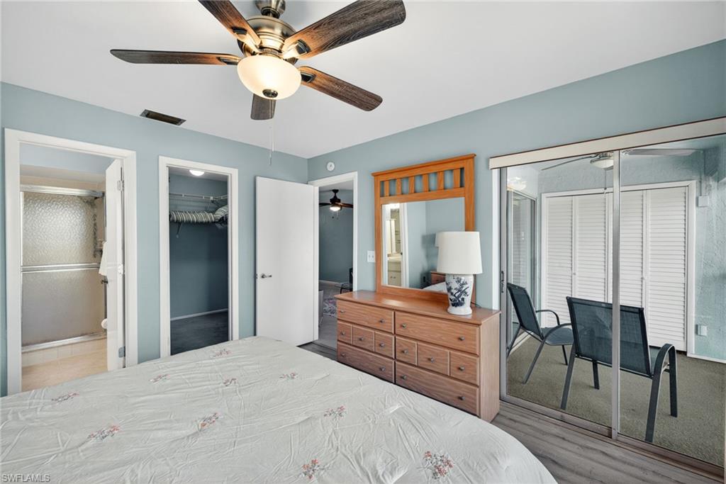 ROYAL HAWAIIAN CLUB - Residential