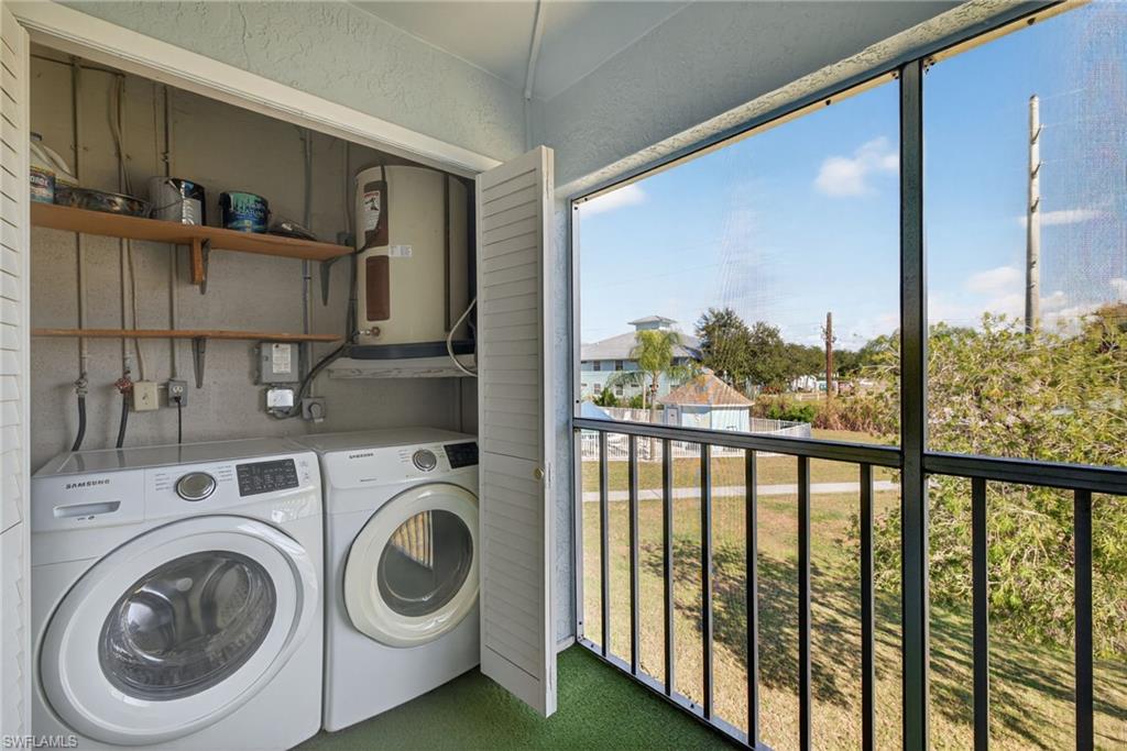 ROYAL HAWAIIAN CLUB - Residential