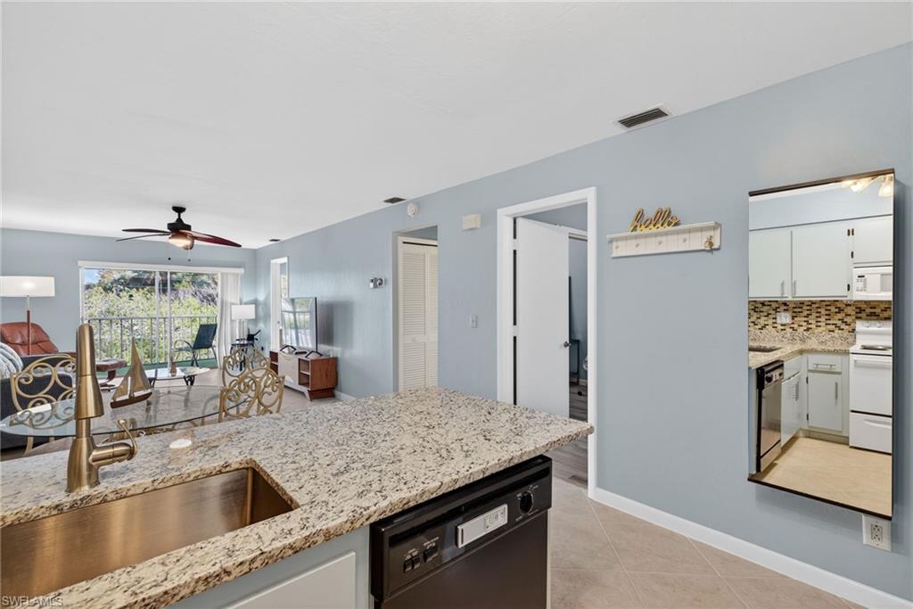 ROYAL HAWAIIAN CLUB - Residential