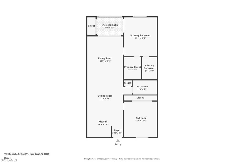 ROYAL HAWAIIAN CLUB - Residential