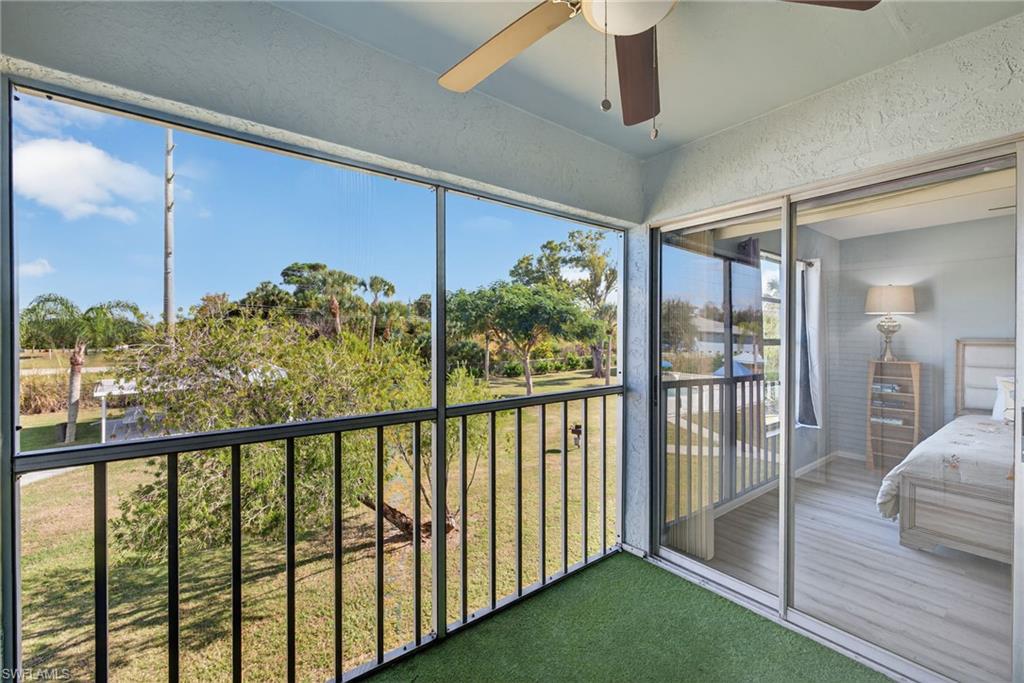 ROYAL HAWAIIAN CLUB - Residential