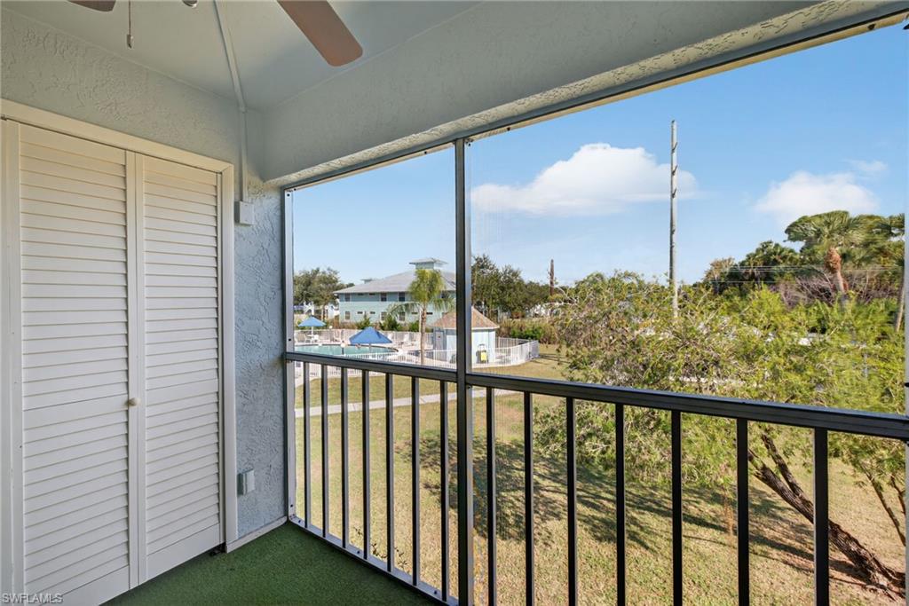 ROYAL HAWAIIAN CLUB - Residential